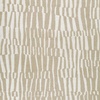 image:imageSignature Design by Ashley Wavy Abstract 8x10 Wool Rug BeigeWhite