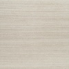 image:imageSignature Design by Ashley Wool Area Rug HandTufted 5x7 Beige10 x 142 Rectangular