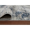 image:imageSignature Design by Ashley Wrenstow Area Rug Contemporary 5x7 BlueGray710 x 103 Rectangular