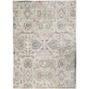 image:imageSignature Design by Ashley Accent Rug 8x10 Cream amp Gold for Living Room710 x 102 Rectangular