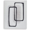 image:imageSignature Design by Ashley Area Rug 8x10 HandTufted Wool Ivory