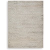 image:imageSignature Design by Ashley Bachus 8x10 Area Rug Neutral Abstract52 x 611 Rectangular