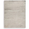 image:imageSignature Design by Ashley Bachus 8x10 Area Rug Neutral Abstract710 x 10 Rectangular