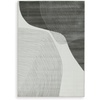 image:imageSignature Design by Ashley Gray Abstract 5 x 7 Area Rugs for Living Room411 x 71 Rectangular