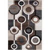 image:imageSignature Design by Ashley Guintte Area Rug 82 x 96 Geometric79 x 99 Rectangular