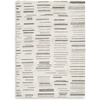 image:imageSignature Design by Ashley Leesdale Area Rug Contemporary 5x75x7