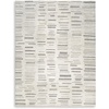 image:imageSignature Design by Ashley Leesdale Area Rug Contemporary 5x78x10
