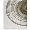 image:imageSignature Design by Ashley Rizwana Area Rug Hand Tufted Abstract 5x779 x 99 Rectangular