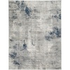 image:imageSignature Design by Ashley Wrenstow Area Rug Contemporary 5x7 BlueGray710 x 103 Rectangular