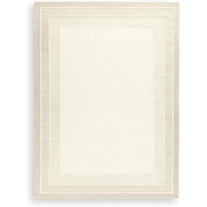 image:imageSignature Design by Ashley 8x10 Area Rug Hand Tufted Wool IvoryTan911 x 139 Rectangular