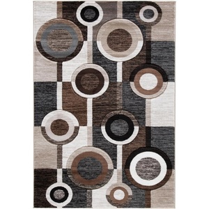 image:imageSignature Design by Ashley Guintte Area Rug 82 x 96 Geometric410 x 611 Rectangular