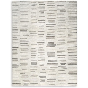 image:imageSignature Design by Ashley Leesdale Area Rug Contemporary 5x78x10