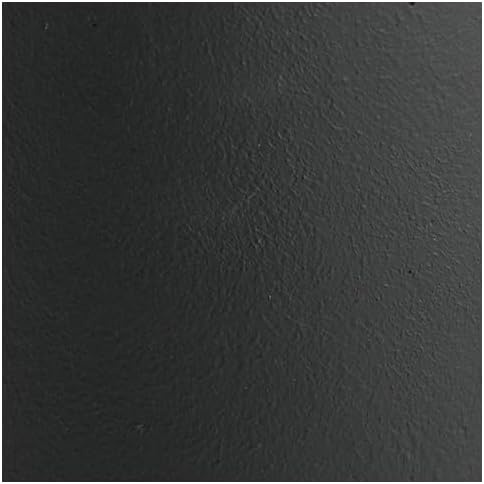 image:imageSignature Design by Ashley Collisten 39 Tall Black Floor Vase10 W x 10 D x 39 H