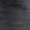 image:imageSignature Design by Ashley 12 Inch Rustic Ceramic Vase Distressed WhiteBlack