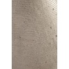 image:imageSignature Design by Ashley 12 Inch Rustic Ceramic Vase Distressed WhiteTan