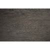 image:imageSignature Design by Ashley 1Piece Counter Height Dining Table 60InchGraywash