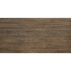 image:imageSignature Design by Ashley 1Piece Counter Height Dining Table with StorageWhitewash