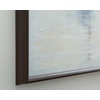 image:imageSignature Design by Ashley 50 Inch Large Framed Coastal Wall Art