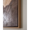 image:imageSignature Design by Ashley Abstract Contemporary Wall Art 48x36