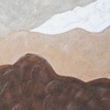 image:imageSignature Design by Ashley Abstract Contemporary Wall Art 48x36