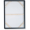 image:imageSignature Design by Ashley Abstract Contemporary Wall Art 48x36