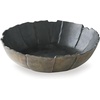 image:imageSignature Design by Ashley Aidman Cast Aluminum Decorative Bowl 16 in