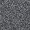 image:imageSignature Design by Ashley Alainmont 1Piece Swivel Power Recliner StoneGrey