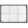 image:imageSignature Design by Ashley Anchorstone Abstract Canvas Wall Art 72x48