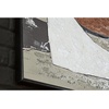 image:imageSignature Design by Ashley Anchorstone Abstract Canvas Wall Art 72x48