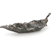 image:imageSignature Design by Ashley Avermund Sculpture Bronze Leaf Table Decor
