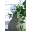 image:imageSignature Design by Ashley Baychester Terra Cotta Vase Antique GreenAntique Green