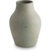 image:imageSignature Design by Ashley Baychester Terra Cotta Vase Antique GreenAntique Green