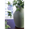 image:imageSignature Design by Ashley Baychester Terra Cotta Vase Antique GreenAntique Green