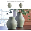 image:imageSignature Design by Ashley Baychester Terra Cotta Vase Antique GreenAntique Green