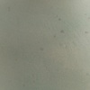 image:imageSignature Design by Ashley Baychester Terra Cotta Vase Antique GreenAntique Green