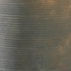 image:imageSignature Design by Ashley Brickmen Ceramic Table Vase Rustic Antique Gray Textured Pottery Decor for Faux Greenery amp Dried Florals 10 Inch