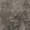 image:imageSignature Design by Ashley Brockwich Traditional 12 Inch HighGloss Vase Gray