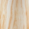 image:imageSignature Design by Ashley Cammen Contemporary Indoor 10 Abstract Ceramic Tabletop Vase with Wide Mouth Light Brown amp White14