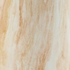 image:imageSignature Design by Ashley Cammen Contemporary Indoor 10 Abstract Ceramic Tabletop Vase with Wide Mouth Light Brown amp White788 W x 788 D x 10 H