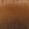 image:imageSignature Design by Ashley Capard MidCentury Modern IndoorOutdoor 8 Grid Textured Glass Tabletop Vase Dark Brown8