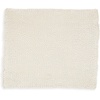 image:imageSignature Design by Ashley Chaddon Black Chunky Knit Throw BlanketBeige