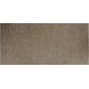 image:imageSignature Design by Ashley Chrestner Contemporary Rectangular Dining Room Table Brown Finish