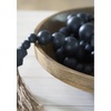 image:imageSignature Design by Ashley Clayburg Extra Large Wooden Bowl 20 In