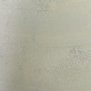 image:imageSignature Design by Ashley Clayson Vintage Indoor 12 Distressed Ceramic Tabletop Vase Beige amp Light Green1025 W x 1025 D x 12 H