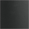 image:imageSignature Design by Ashley Collisten 39 Tall Black Floor Vase875 W x 875 D x 30 H