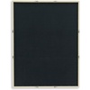 image:imageSignature Design by Ashley Corlain Framed Abstract Wall Art 30x40