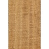 image:imageSignature Design by Ashley Counter Height Dining Extension Table Rustic
