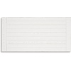image:imageSignature Design by Ashley Counter Height Dining Extension Table TrestleAntique White