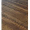 image:imageSignature Design by Ashley Counter Height Dining Table 72in Behind CouchBrown