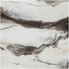image:imageSignature Design by Ashley Counter Height Dining Table Square Faux Marble
